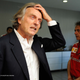 Illustration for article titled Luca di Montezemolo Uses Sennas Death to Advertise Ferrari